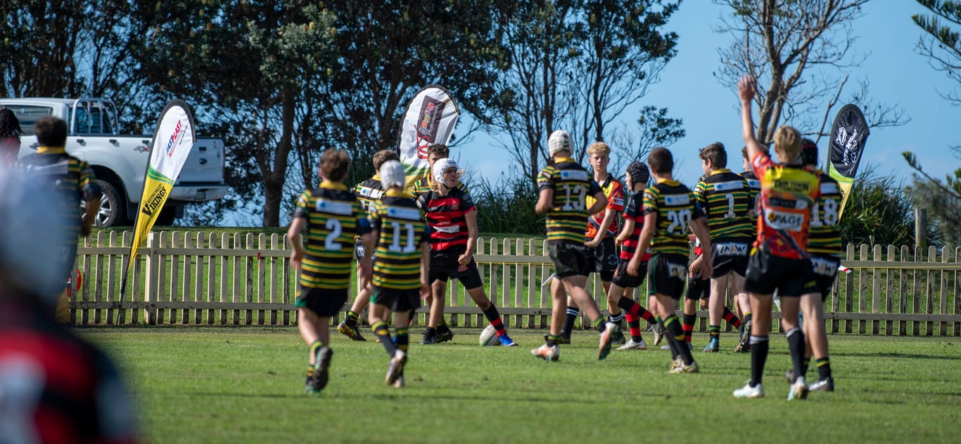 Boys U14_s (288 of 433).jpg
