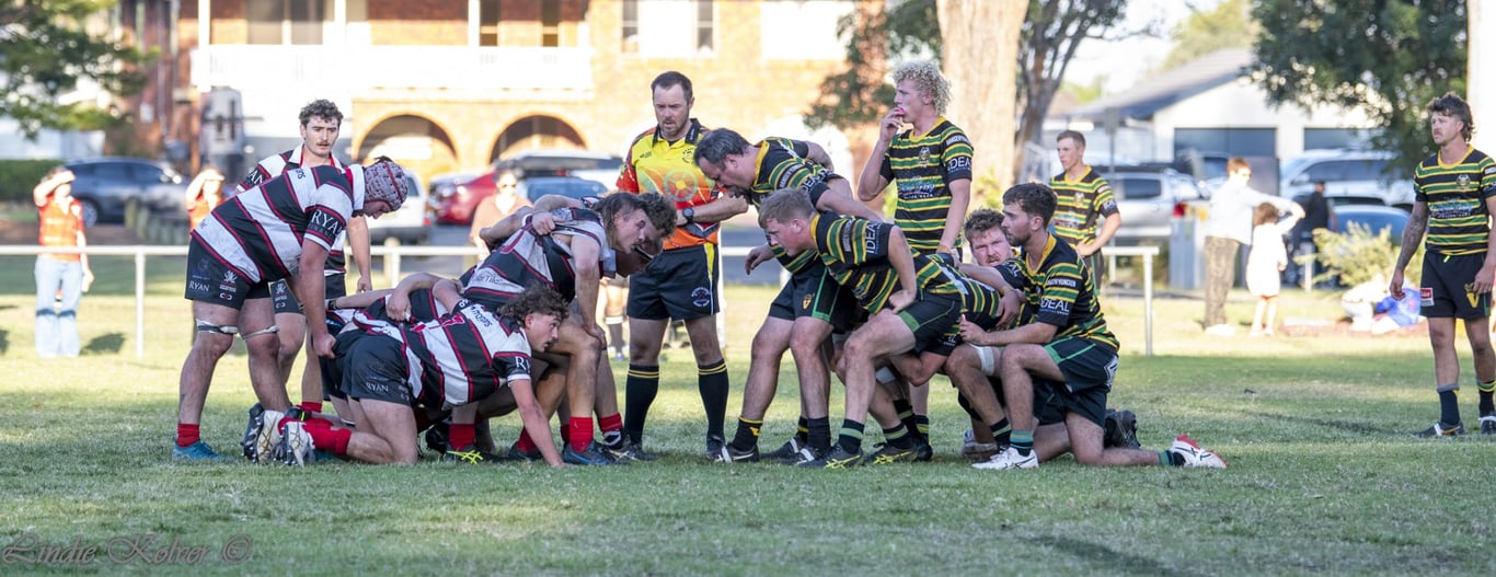 First XV's (422 of 711) (Large).JPG