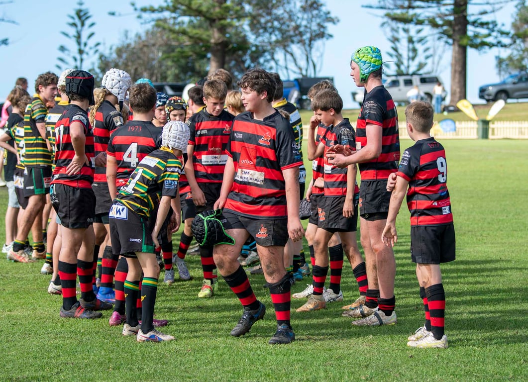 Boys U14_s (420 of 433).jpg
