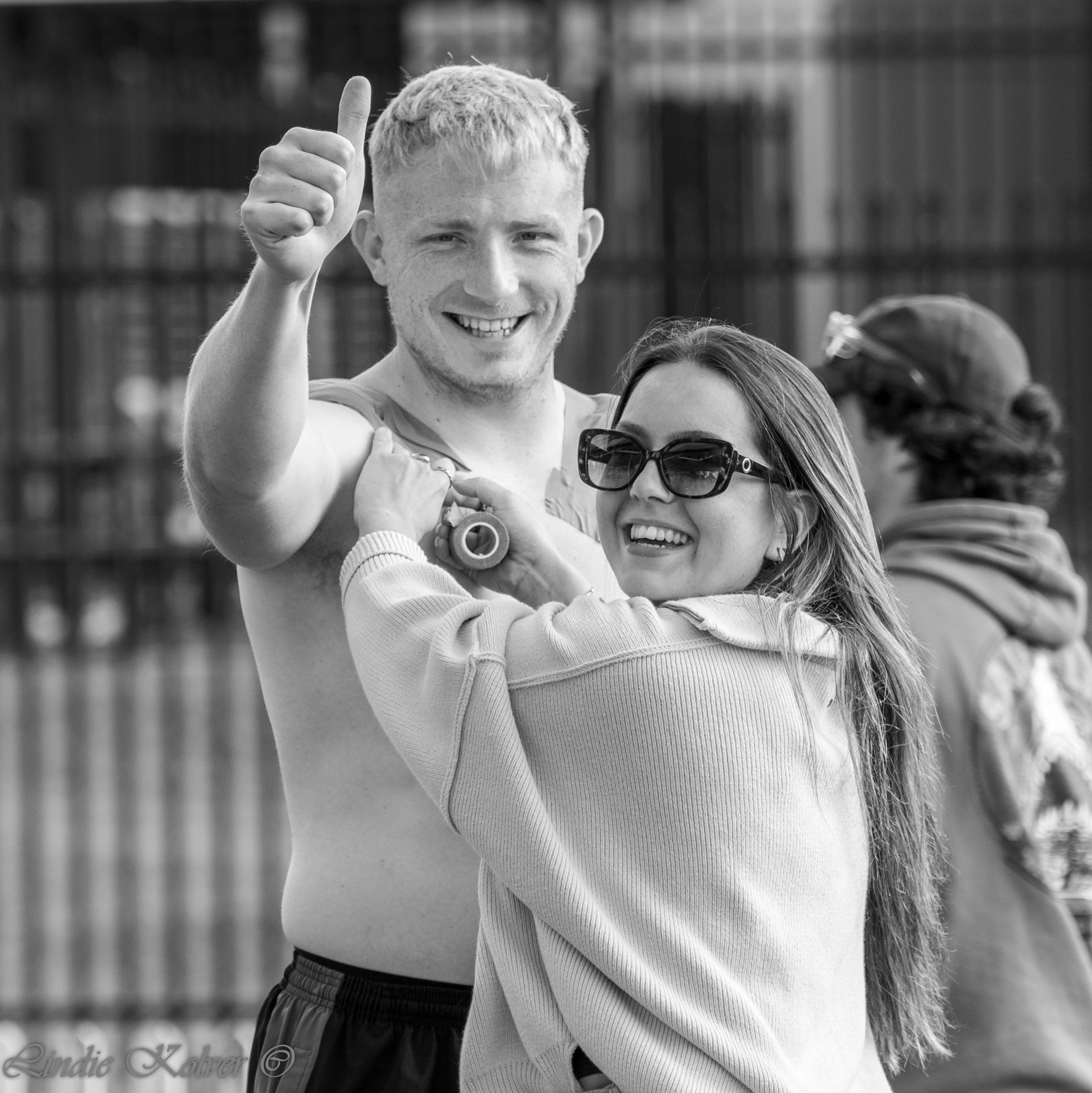 Candids vs Redmen (9 of 109).jpg