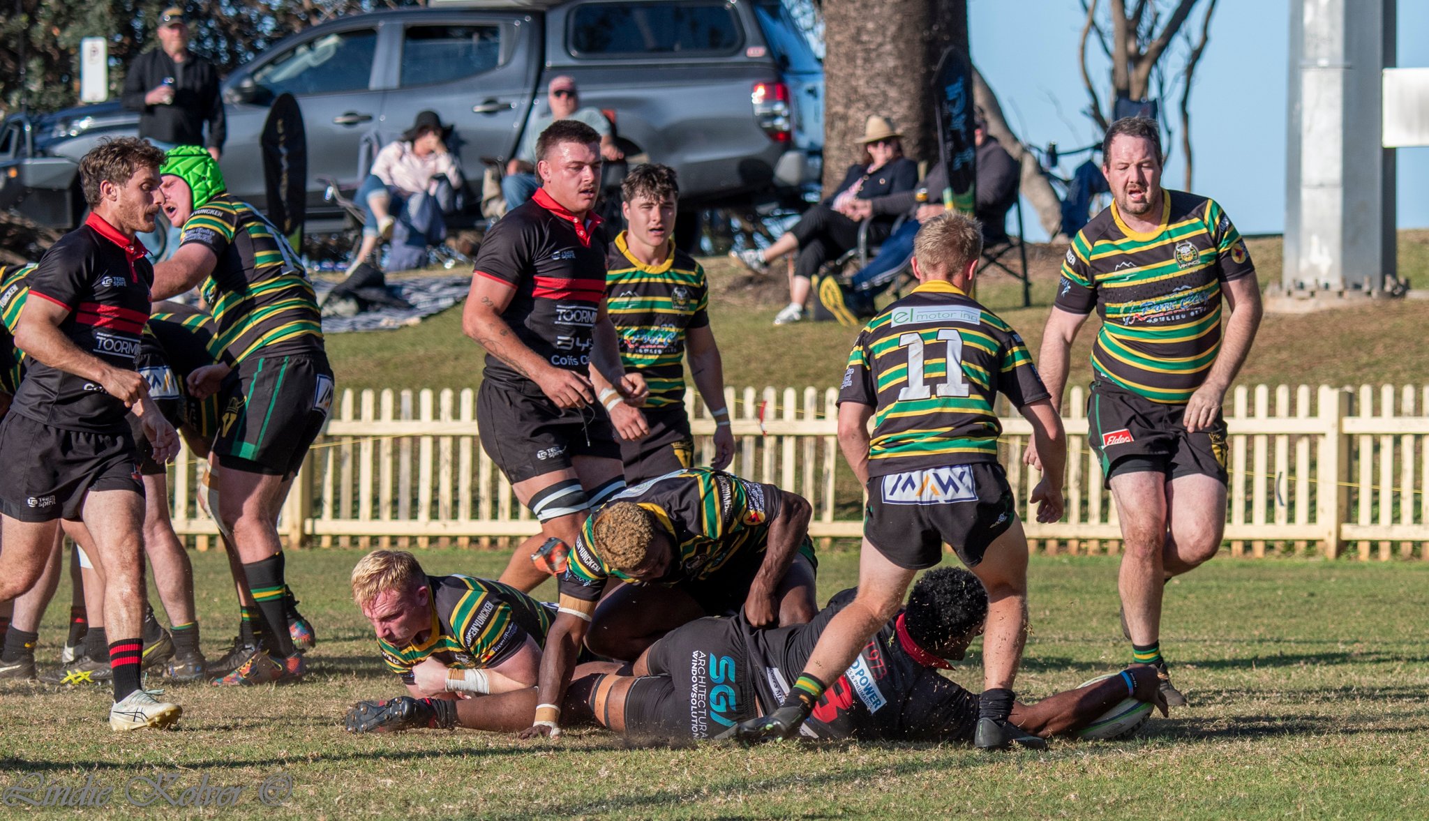 First XV Snappers (232 of 467).jpg