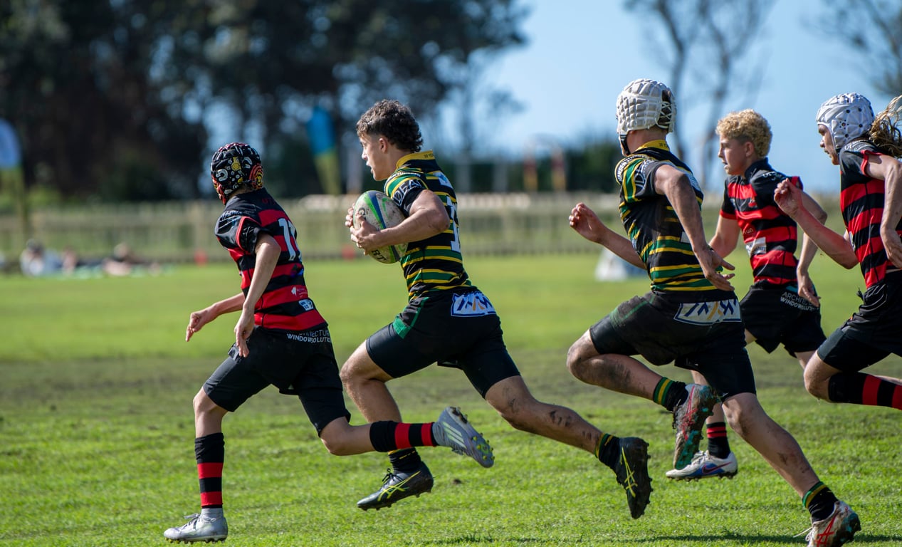 Boys U14_s (195 of 433).jpg