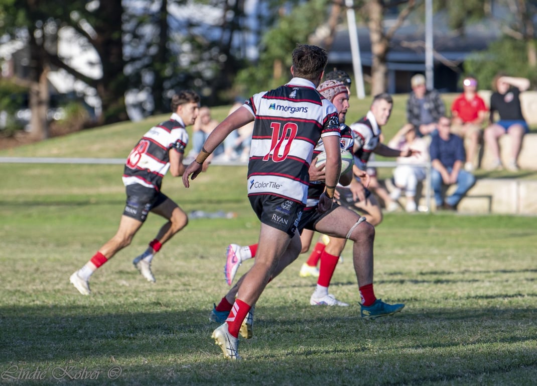First XV's (383 of 711) (Large).JPG