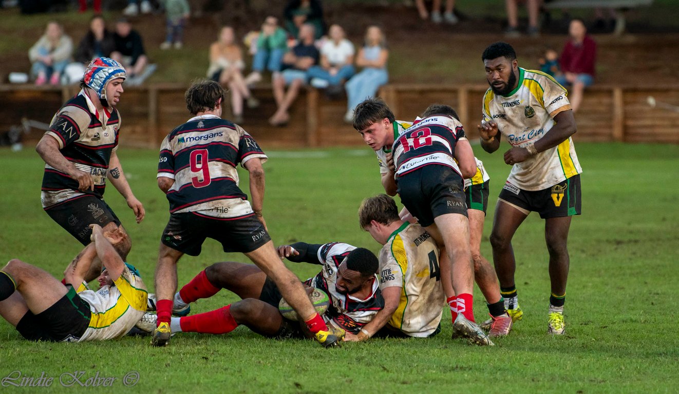 First XV_s - Vikings vs Pirates (604 of 743).jpg