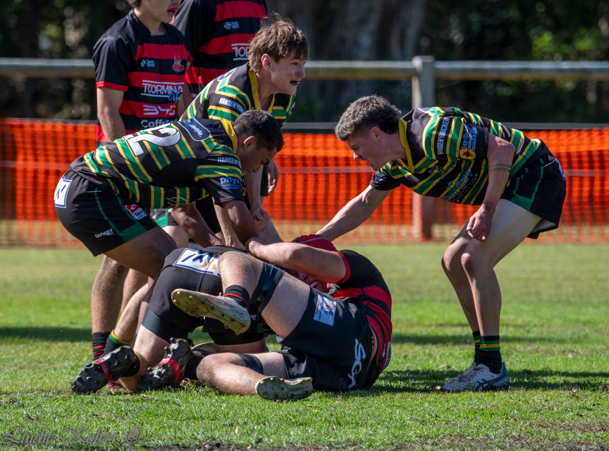 Grand Finals U18's vs Snappers (414 of 575).jpg