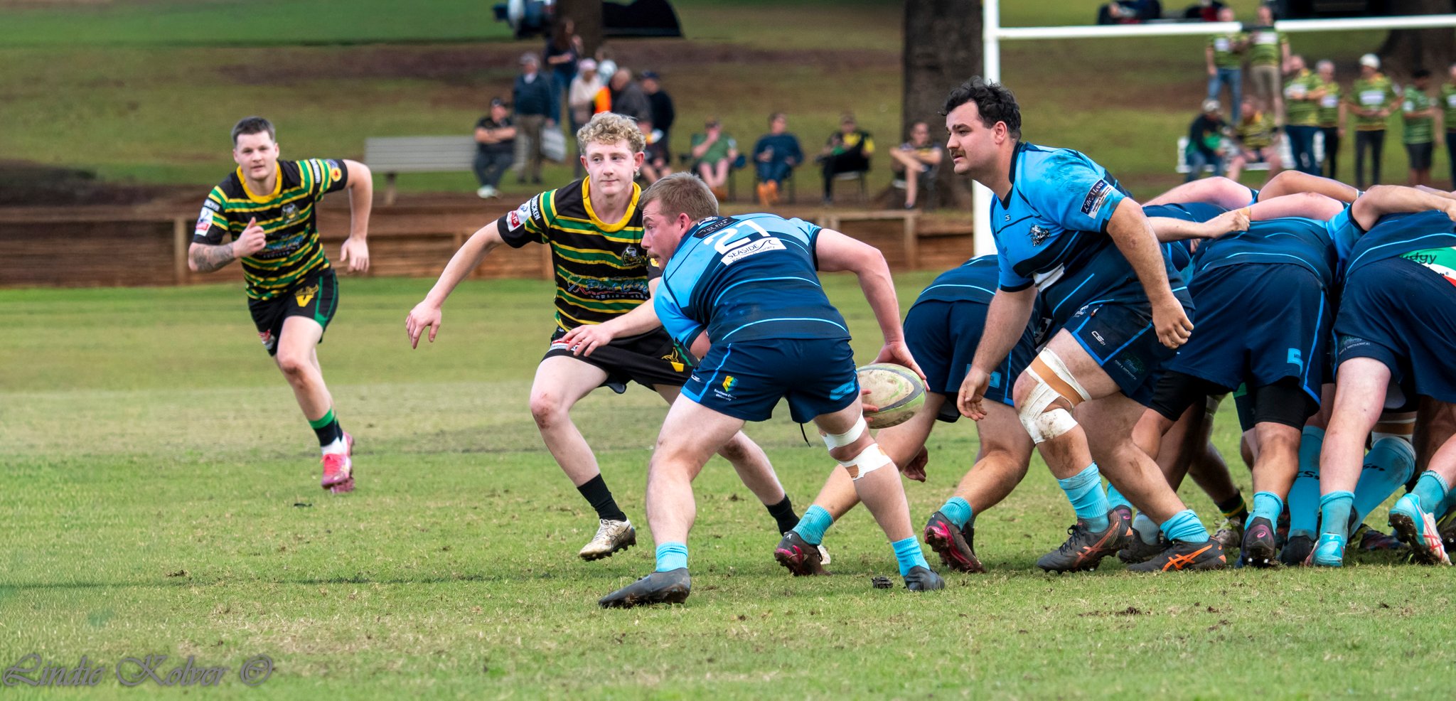 Reserves vs Marlins 22-08 (483 of 608).jpg