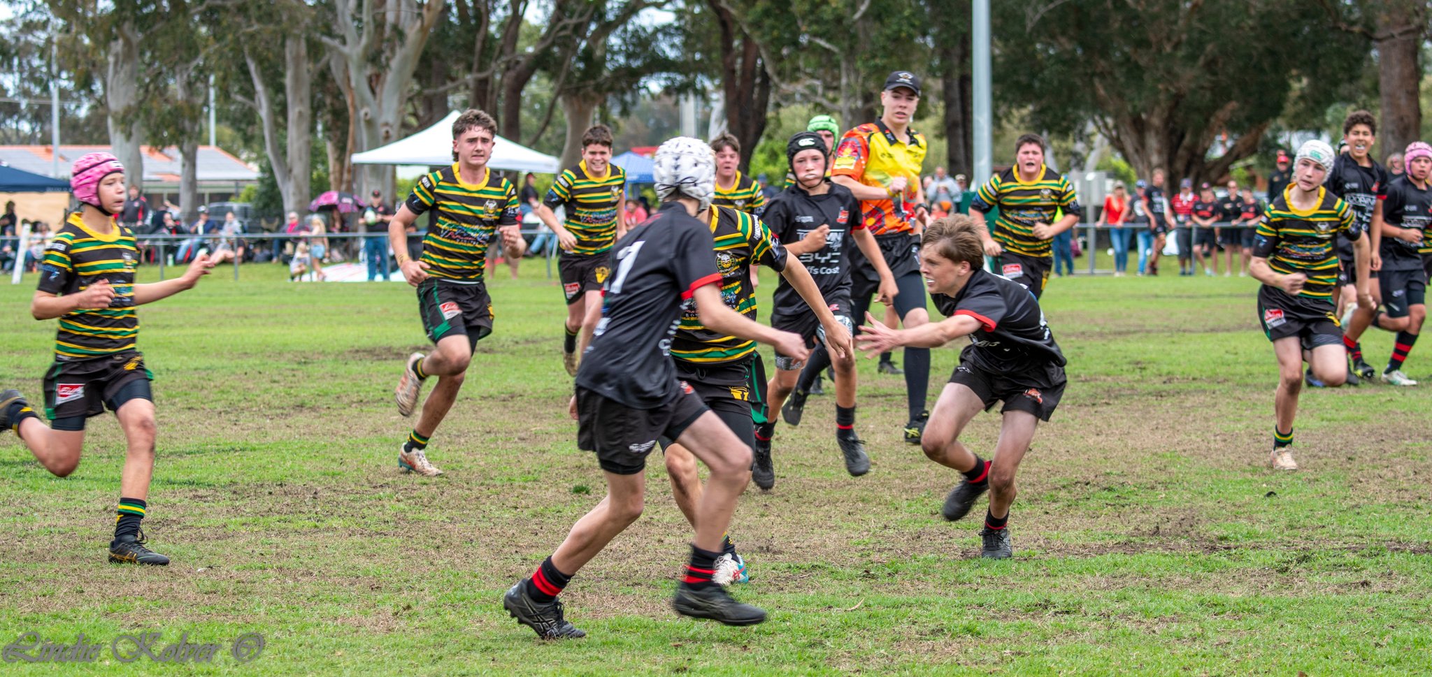 Grand Final U14's (172 of 344).jpg