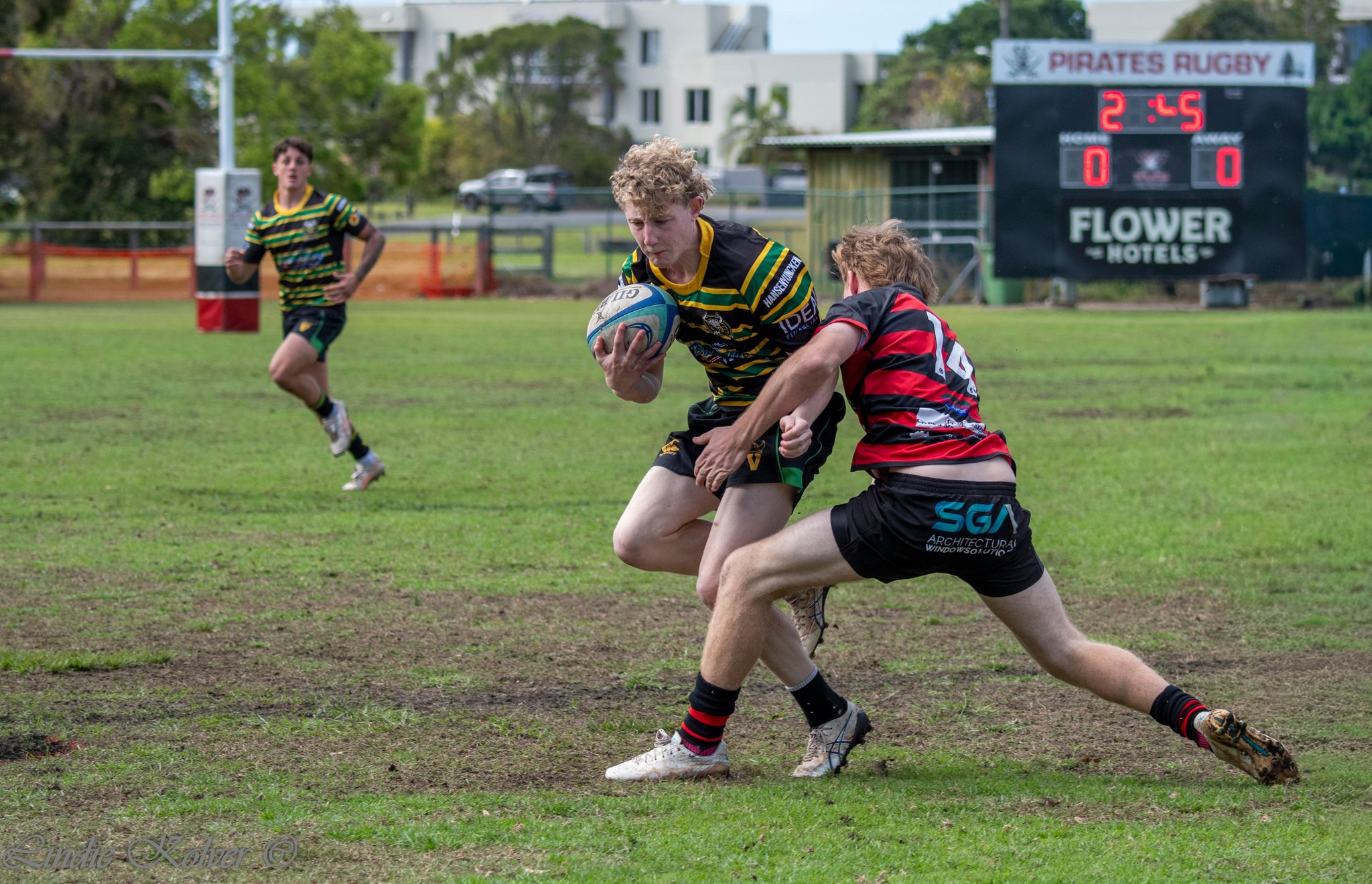 Grand Finals U18's vs Snappers (30 of 575).jpg