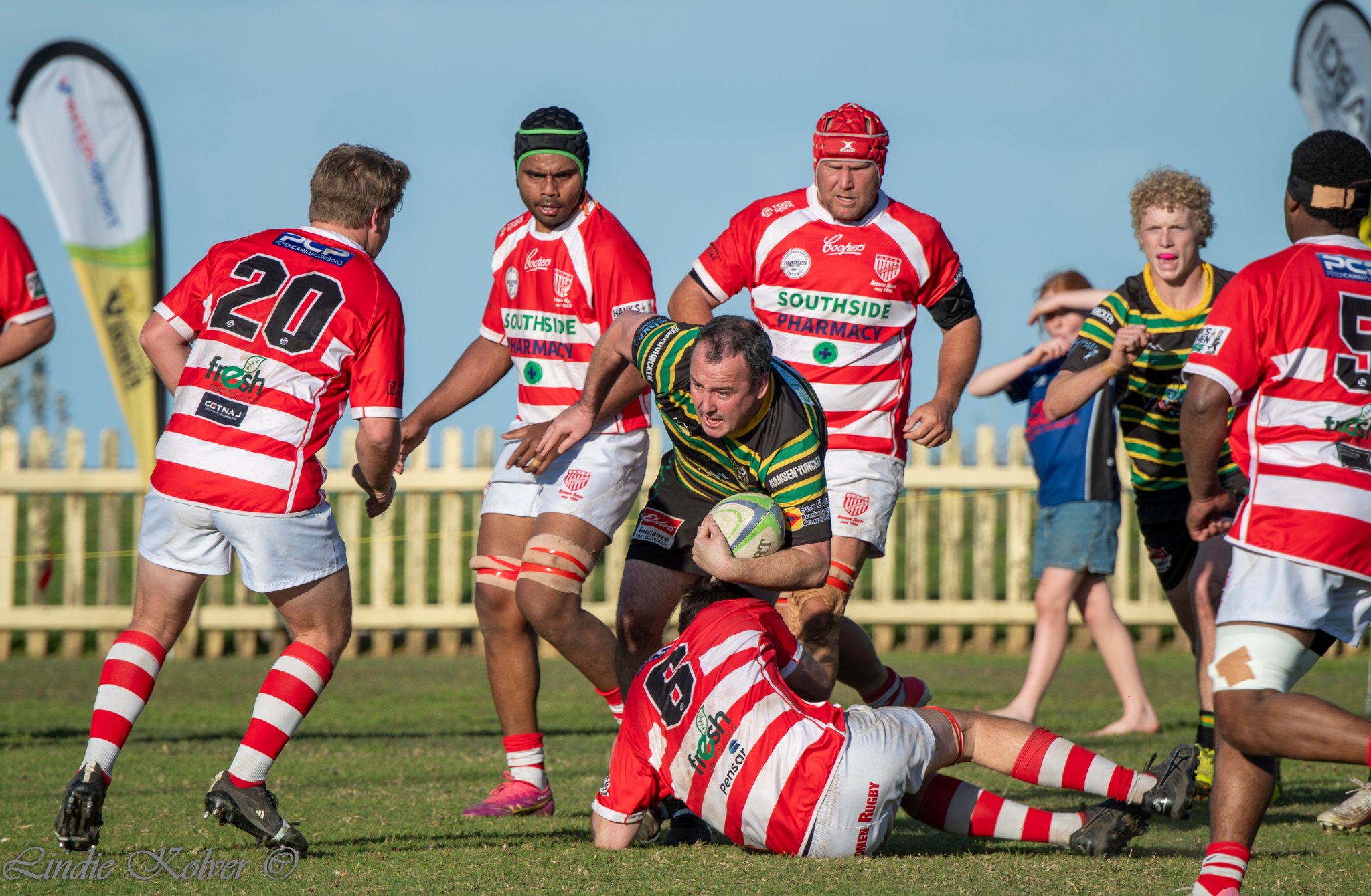 First XV vs Redmen 15-08 (266 of 489).jpg