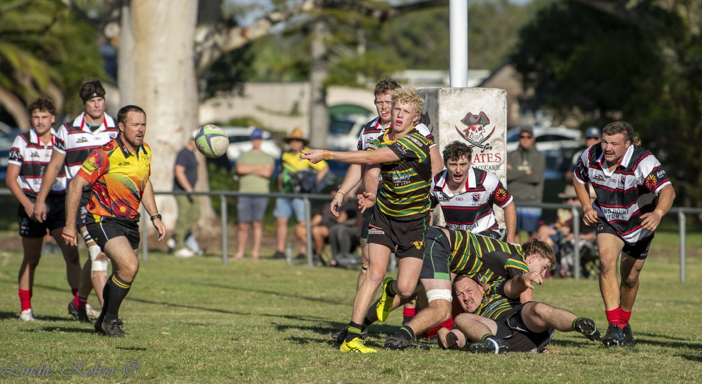 First XV's (43 of 711) (Large).JPG