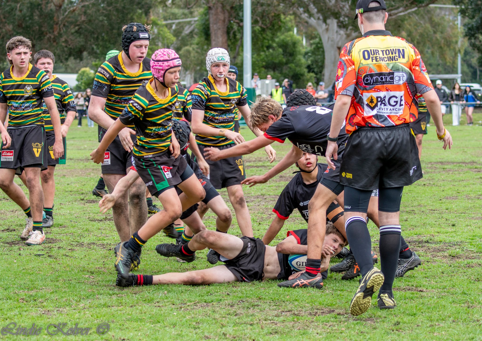 Grand Final U14's (197 of 344).jpg