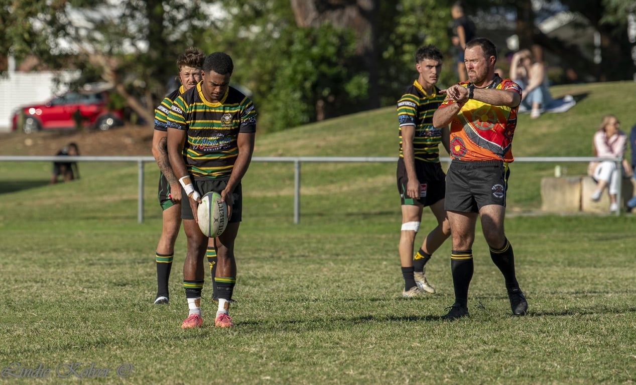 First XV's (3 of 711) (Large).JPG