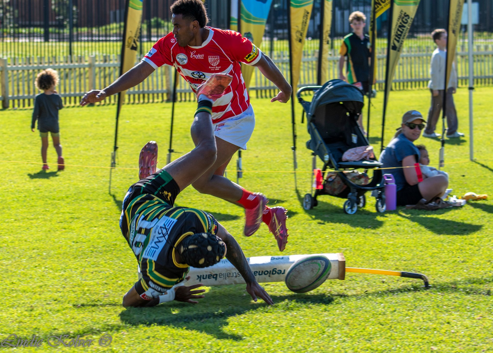 Reserve Team vs Redmen 15-08 (120 of 313).jpg
