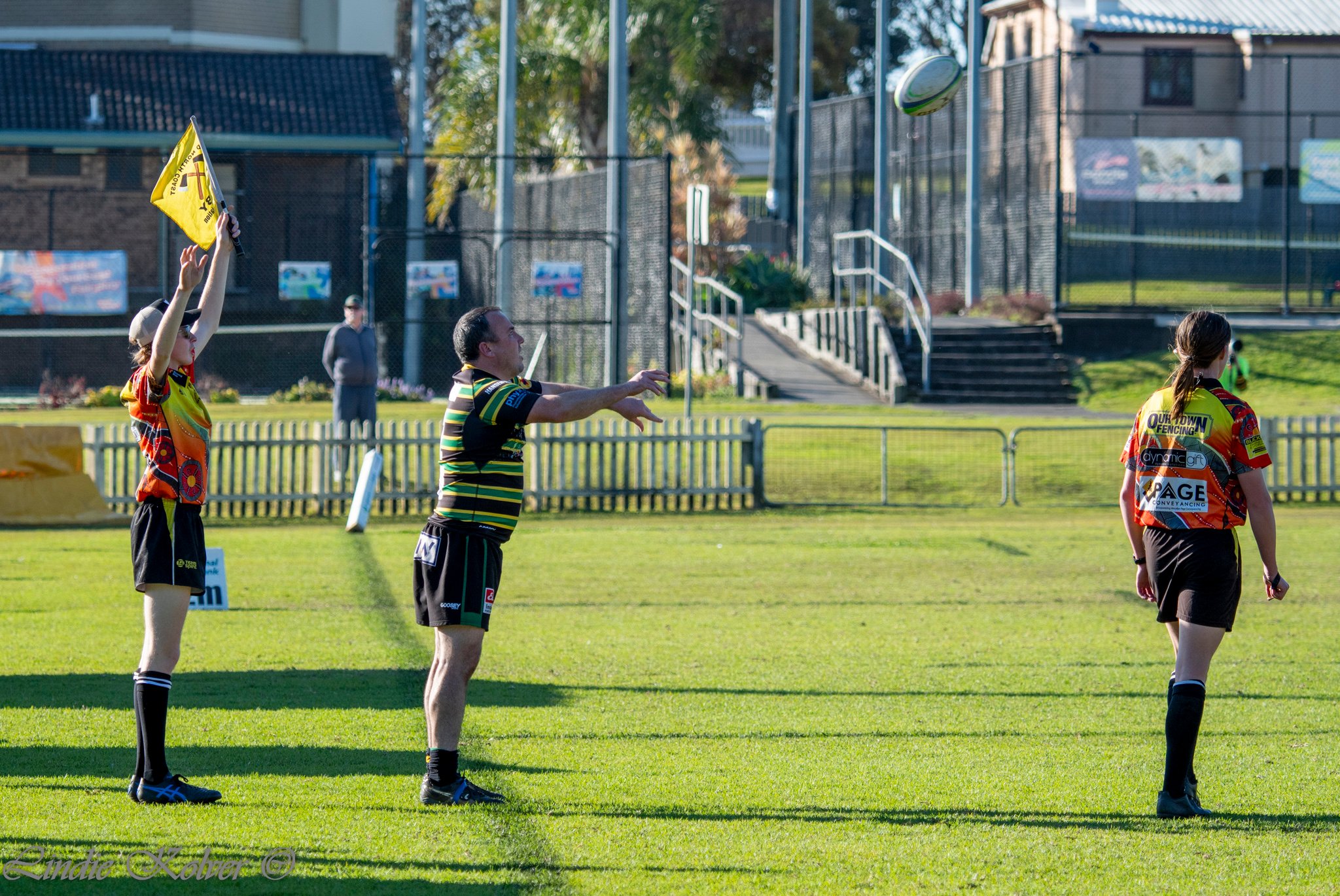 First XV Snappers (53 of 467).jpg