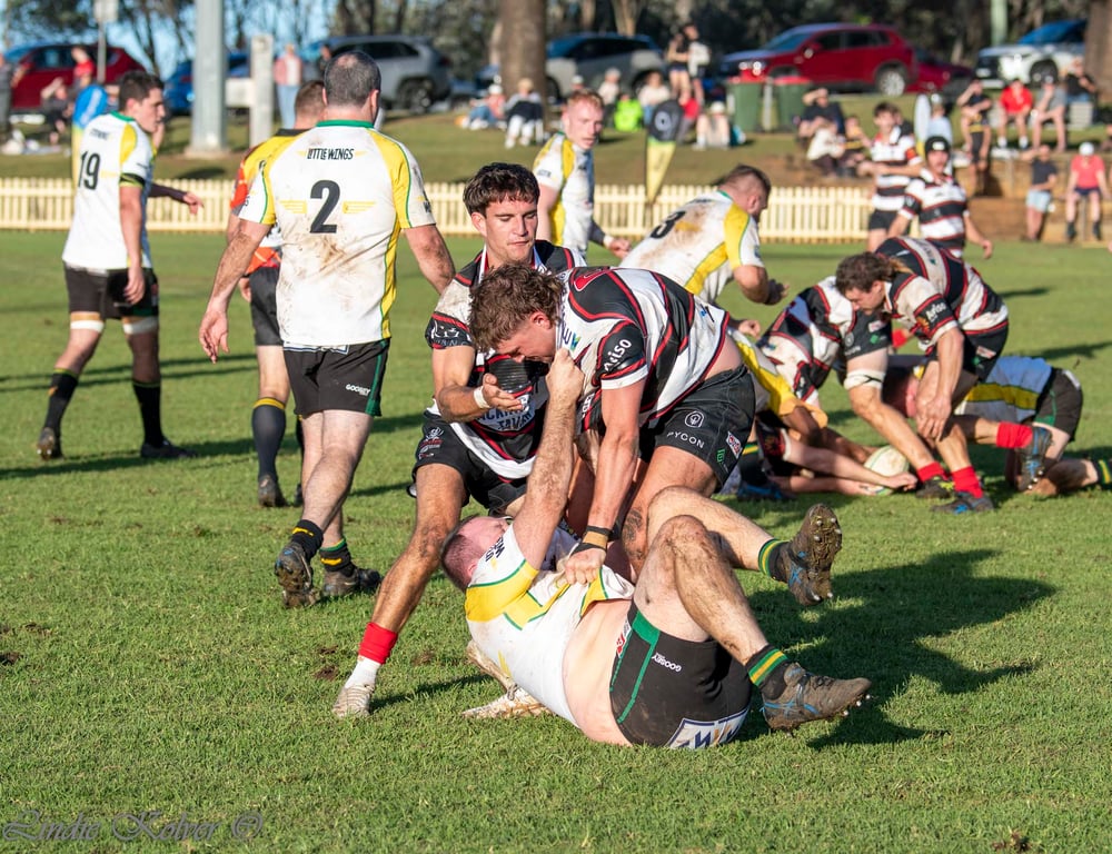 First XV_s - Vikings vs Pirates (134 of 743).jpg