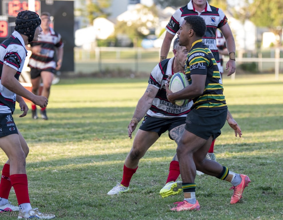 First XV's (559 of 711) (Large).JPG