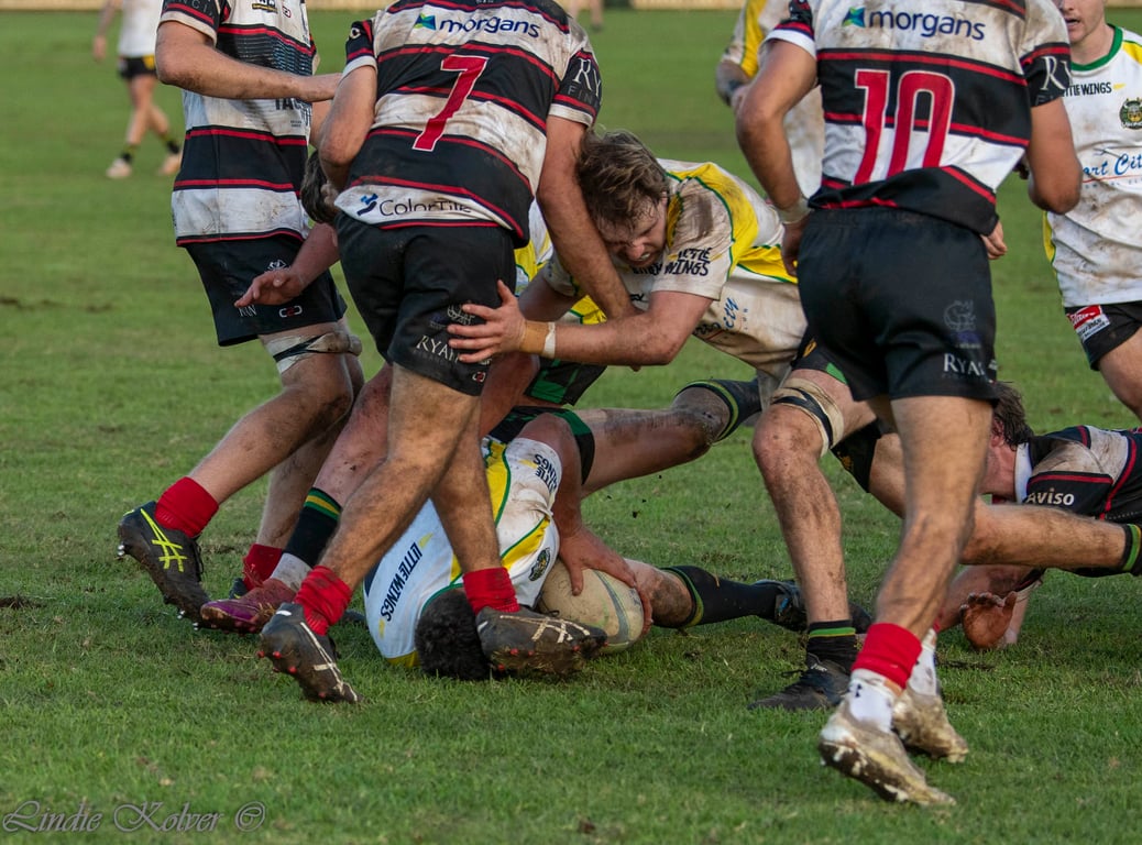 First XV_s - Vikings vs Pirates (506 of 743).jpg