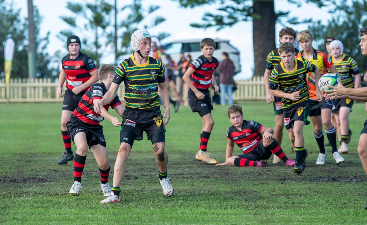 Boys U14_s (10 of 433).jpg