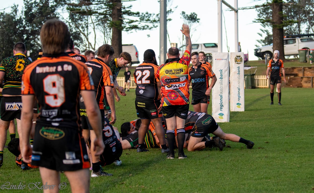 First Xv's Vikings vs Cannonballs (214 of 403).jpg