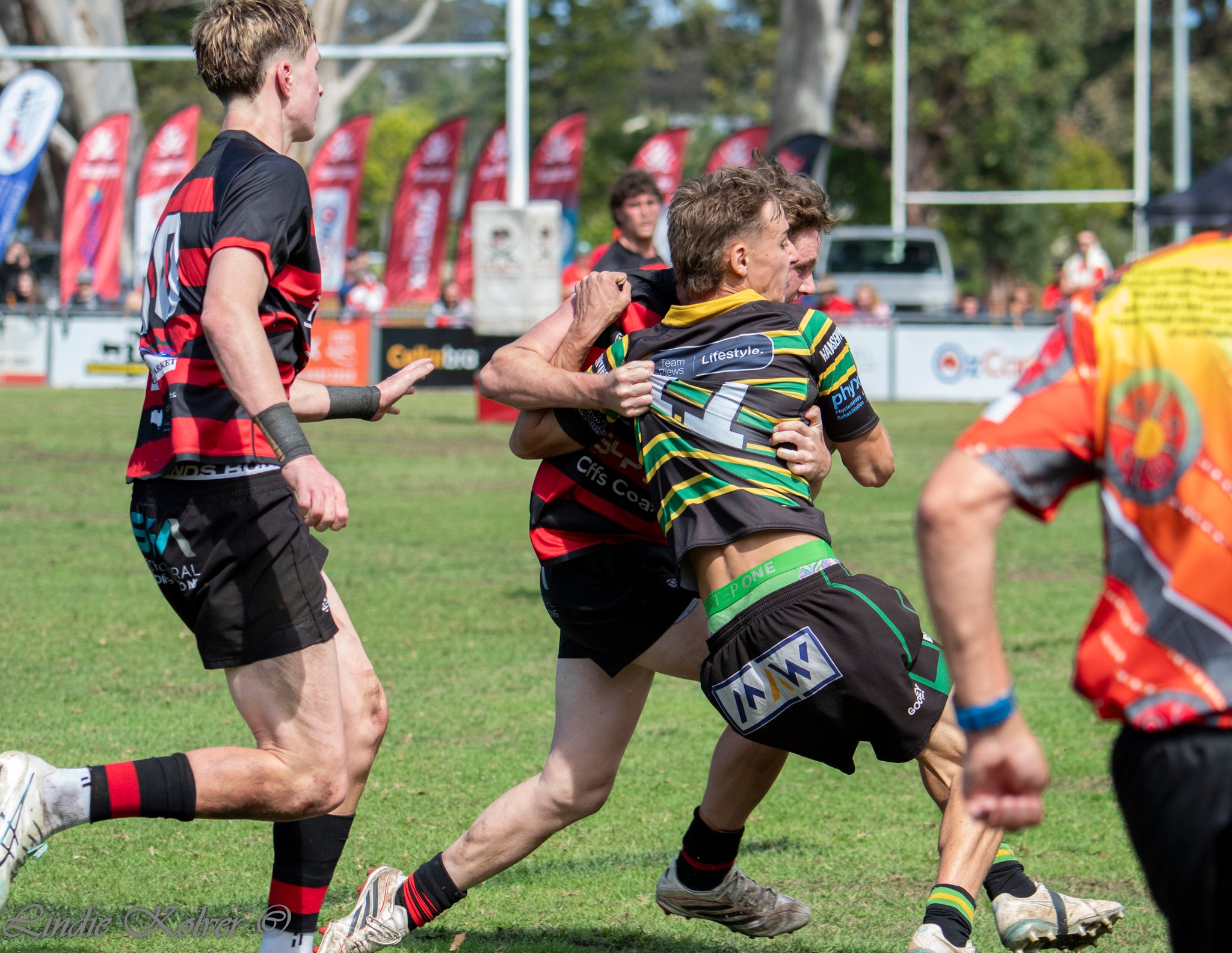 Grand Finals U18's vs Snappers (221 of 575).jpg