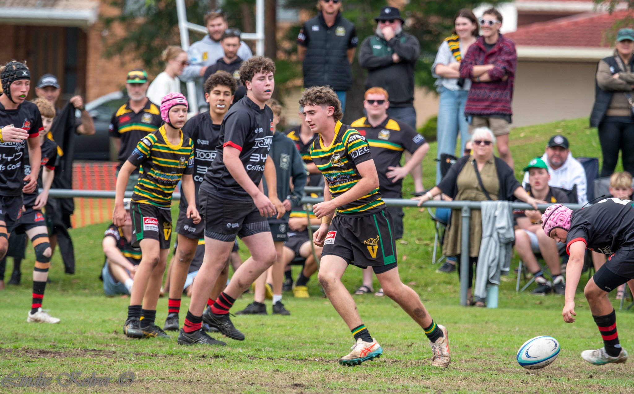 Grand Final U14's (107 of 344).jpg