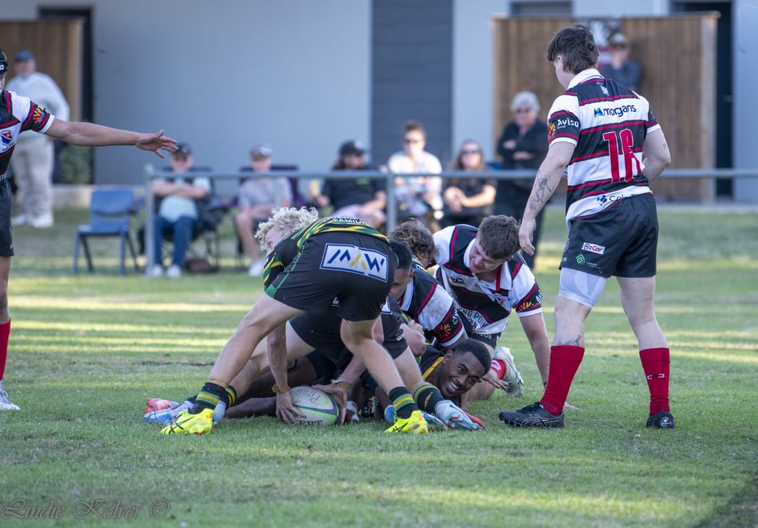 First XV's (256 of 711) (Large).JPG