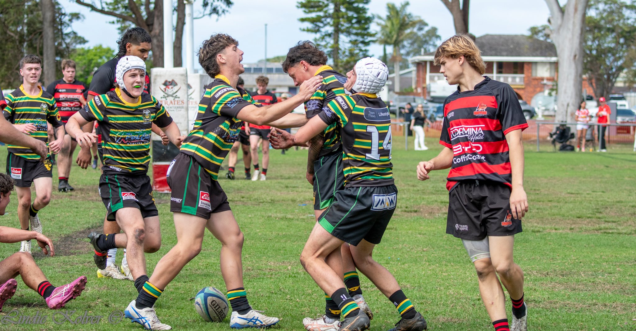 Grand Finals U18's vs Snappers (162 of 575).jpg