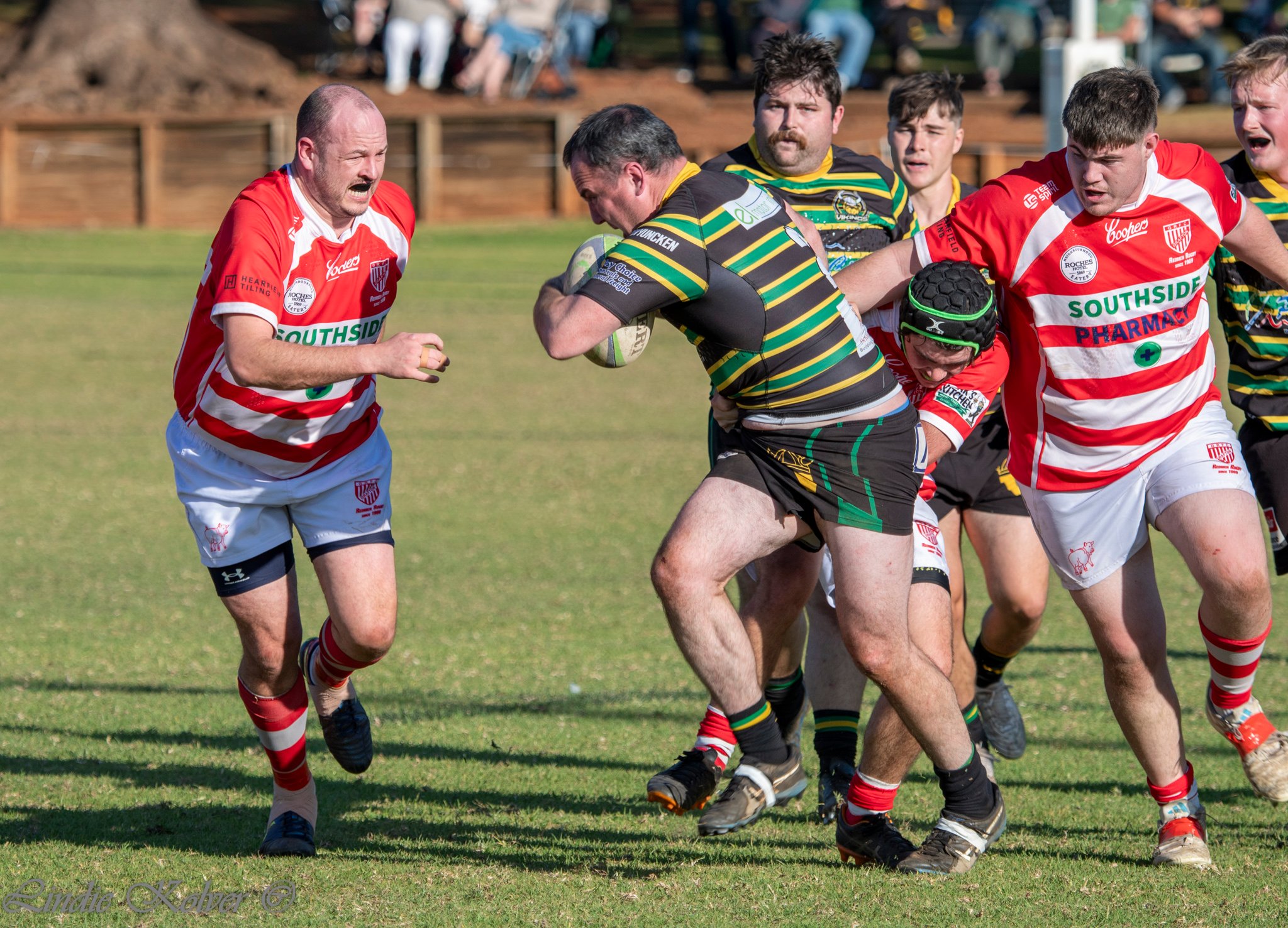 First XV vs Redmen 15-08 (85 of 489).jpg