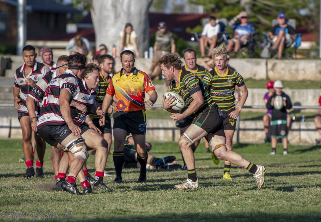 First XV's (373 of 711) (Large).JPG