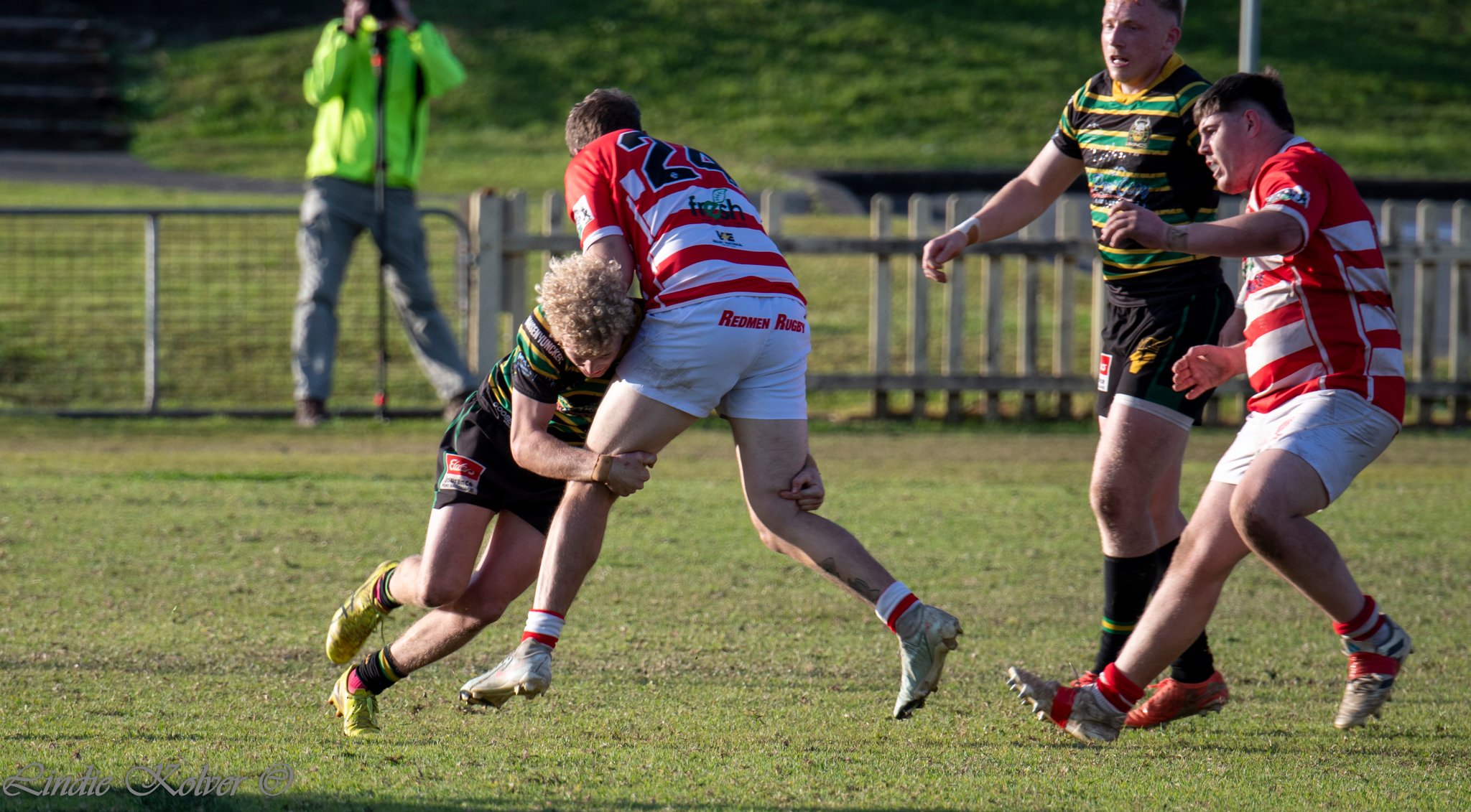 First XV vs Redmen 15-08 (336 of 489).jpg