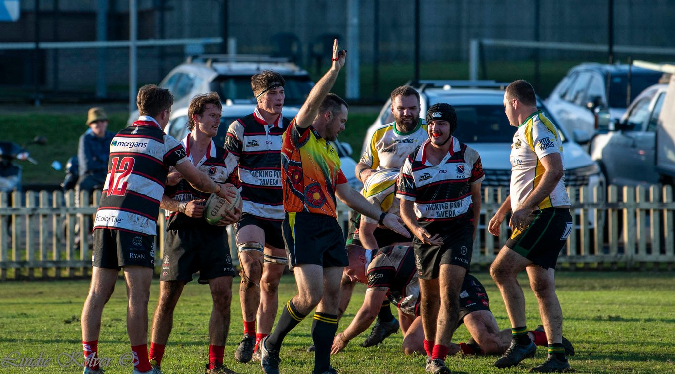 First XV_s - Vikings vs Pirates (264 of 743).jpg