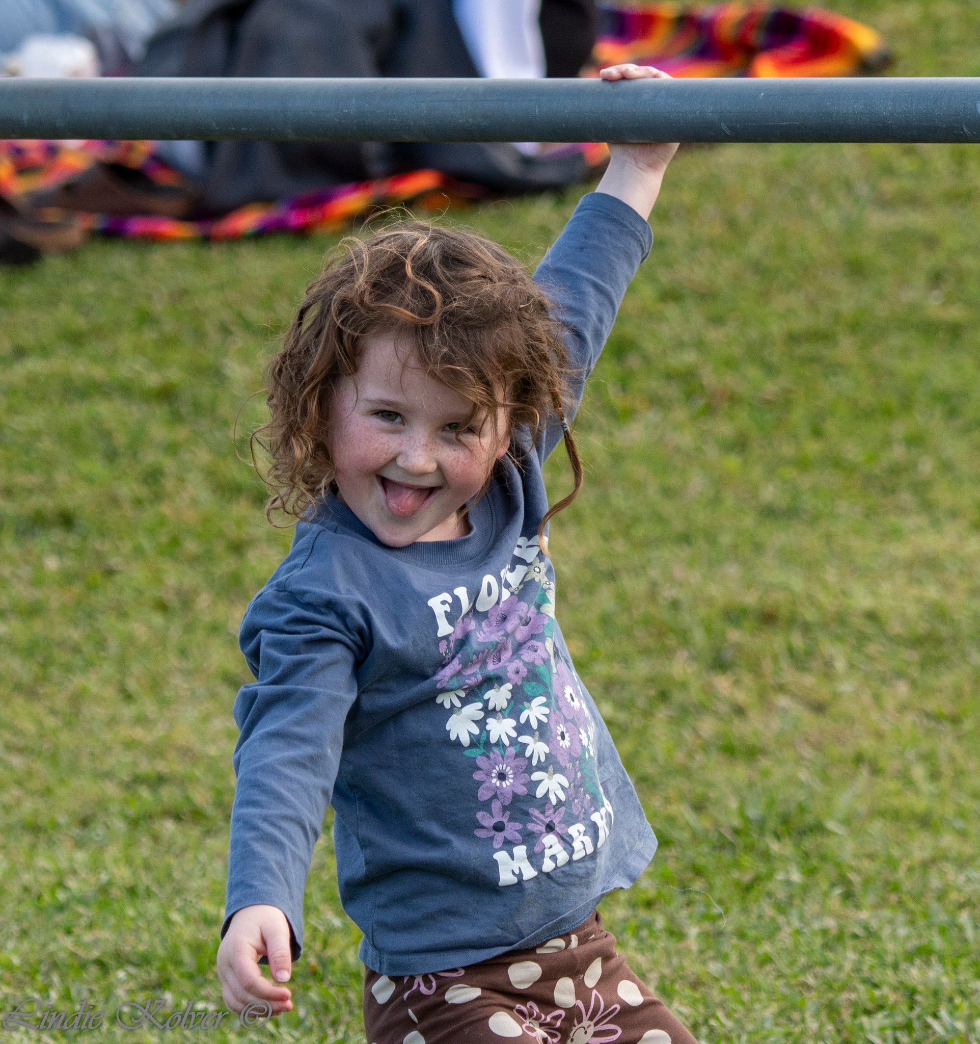 - Vikings vs Cannonballs (131 of 695).jpg