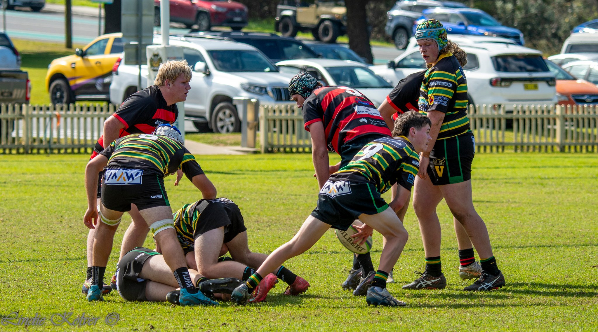 U18's vs Snappers (71 of 276).jpg