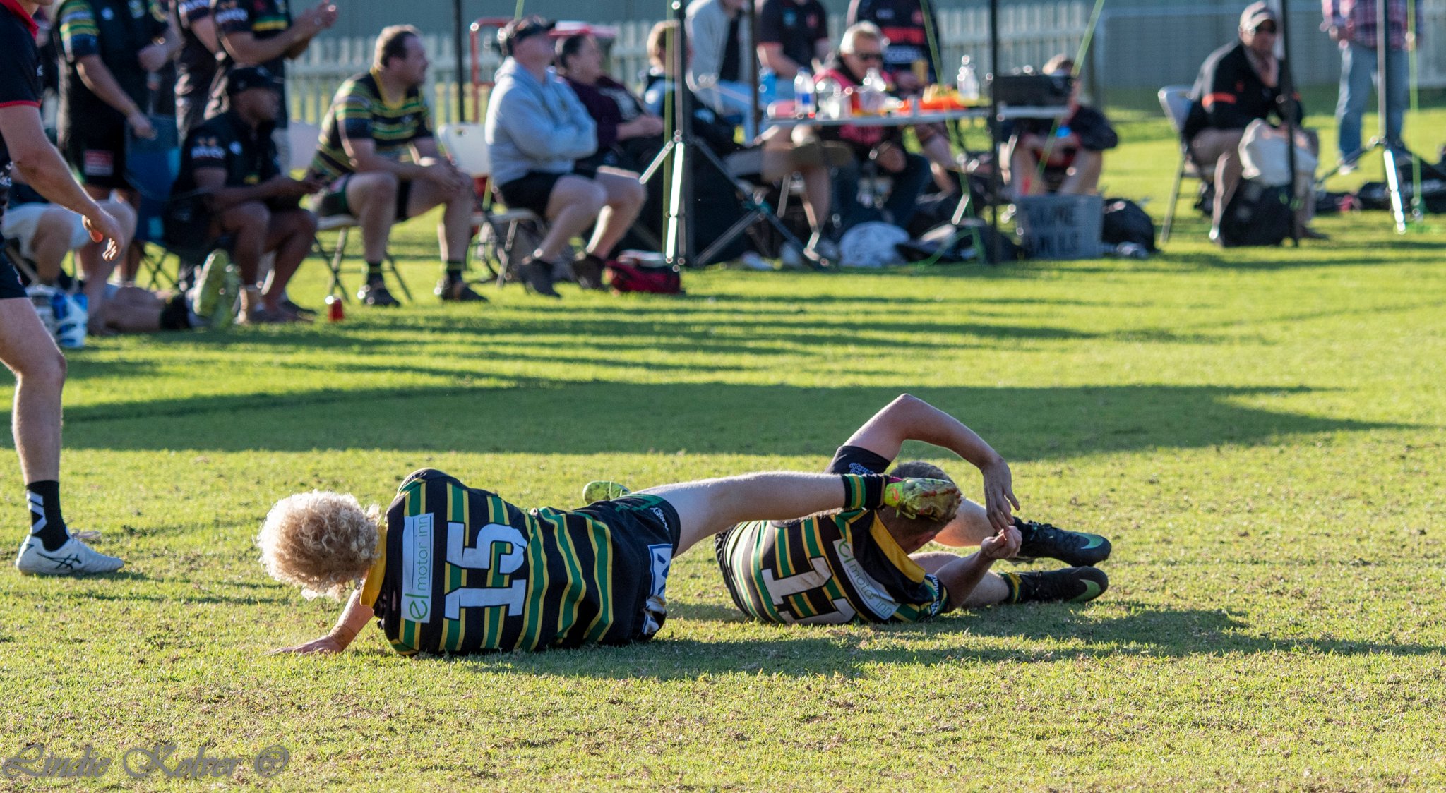 First XV Snappers (280 of 467).jpg