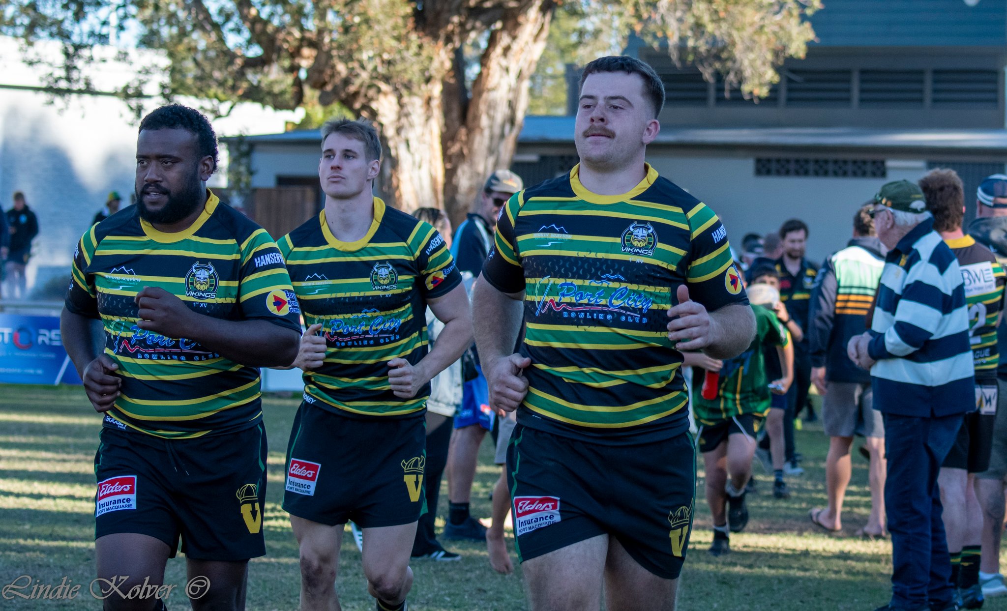 First XV's Vikings vs Pirates 25-07 (14 of 376).jpg