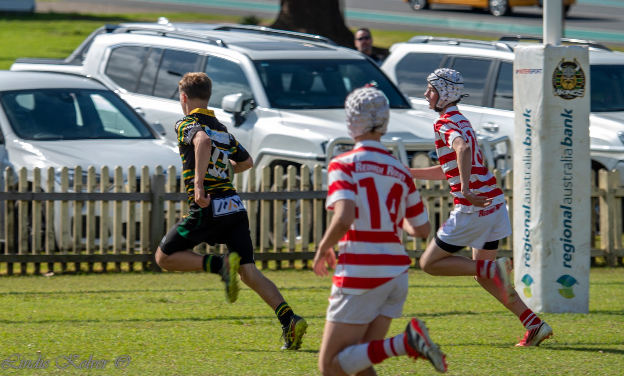 U14's vs Redmen 15-08 (219 of 283).jpg