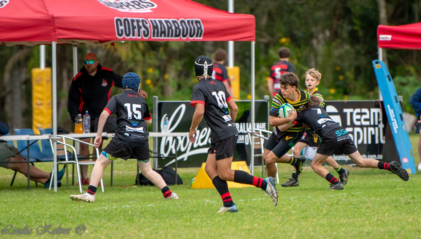U14's Vikings vs Snappers in Coffs (359 of 405).jpg