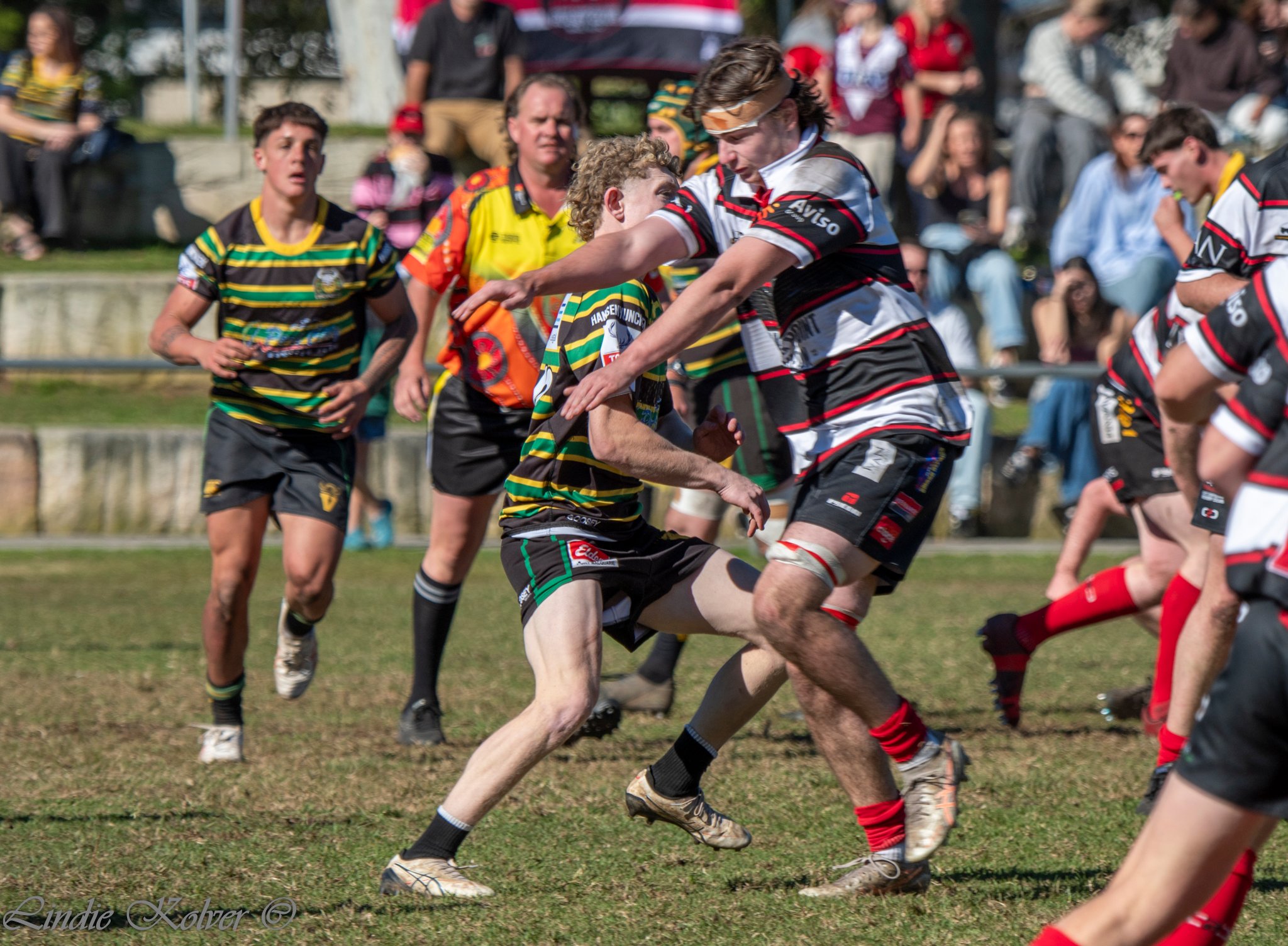 Reserves Vikings vs Pirates (62 of 576).jpg