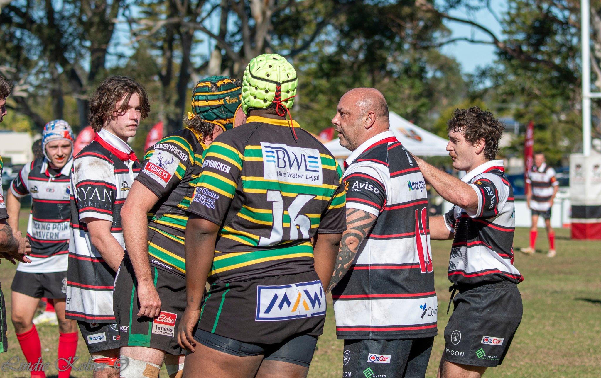 Reserves Vikings vs Pirates (295 of 576).jpg