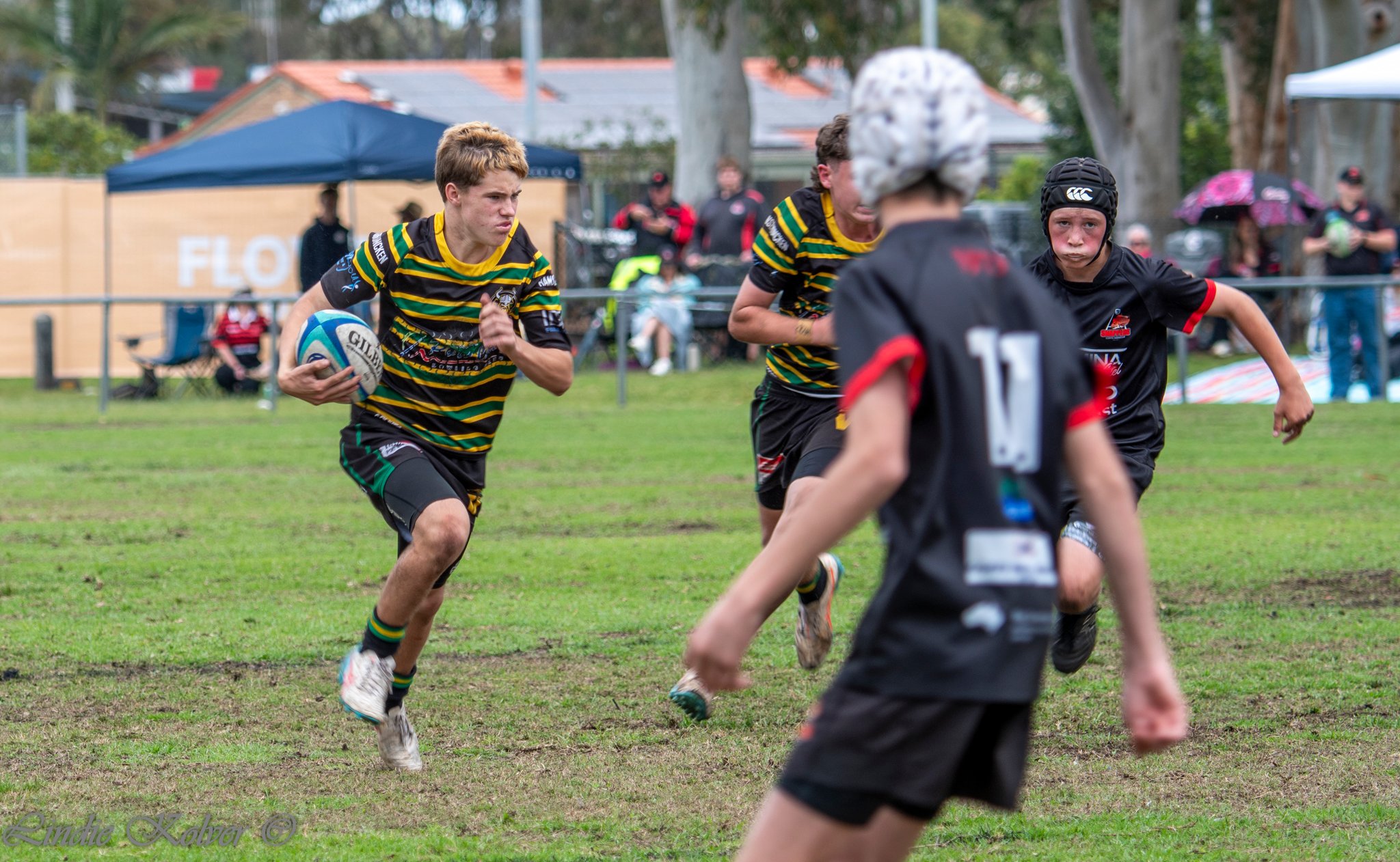 Grand Final U14's (168 of 344).jpg