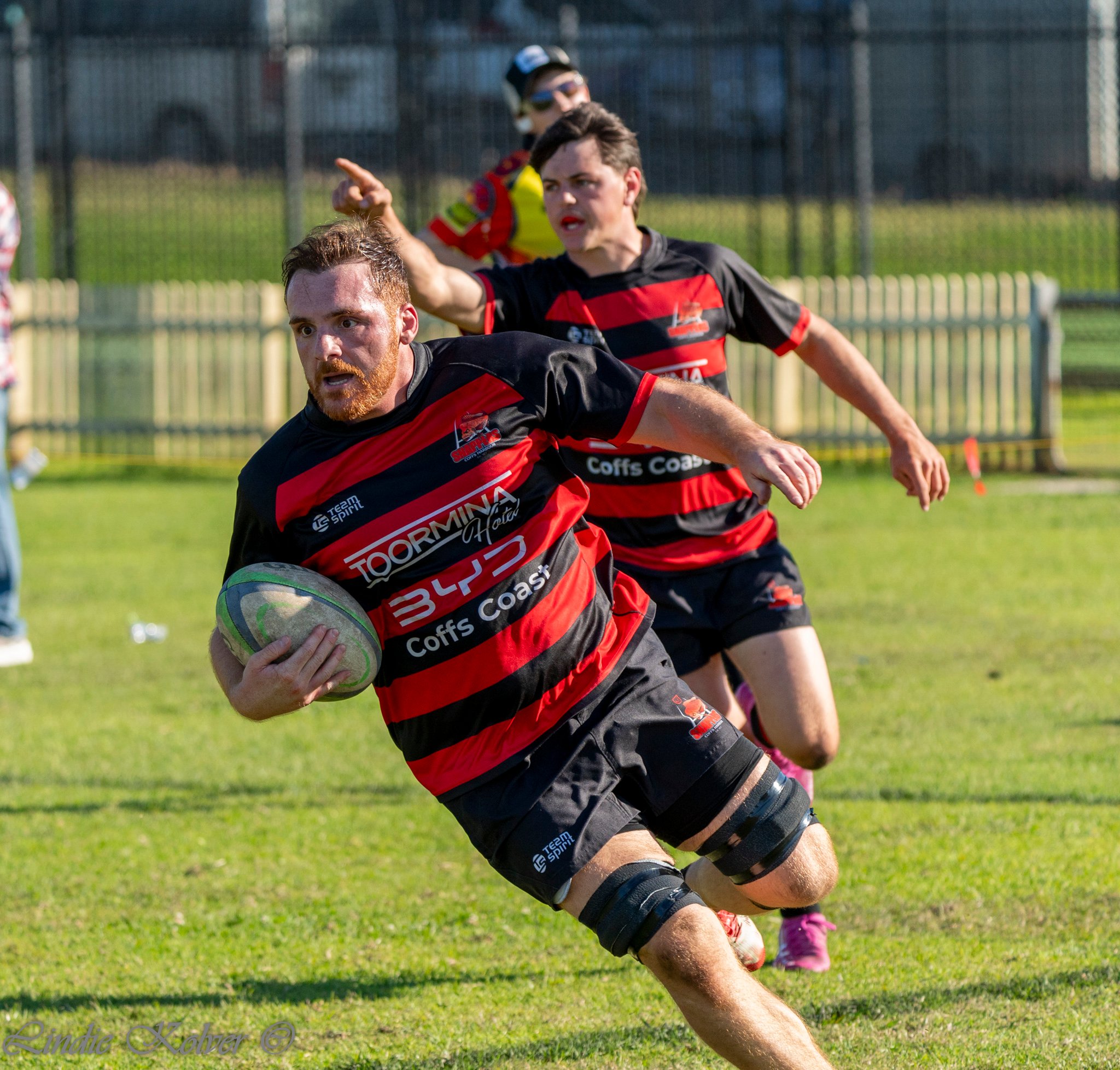 Reserve Team vs Snappers (265 of 383).jpg