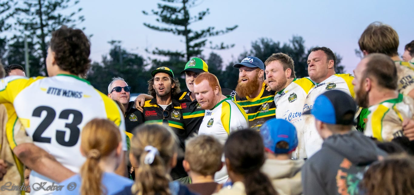 First XV_s - Vikings vs Pirates (729 of 743).jpg