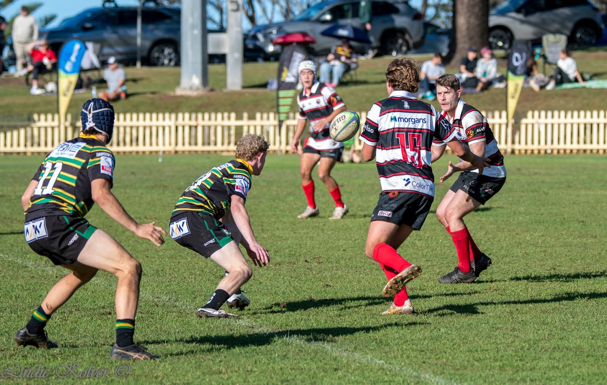 Reserves - Vikings vs Pirates (149 of 239).jpg
