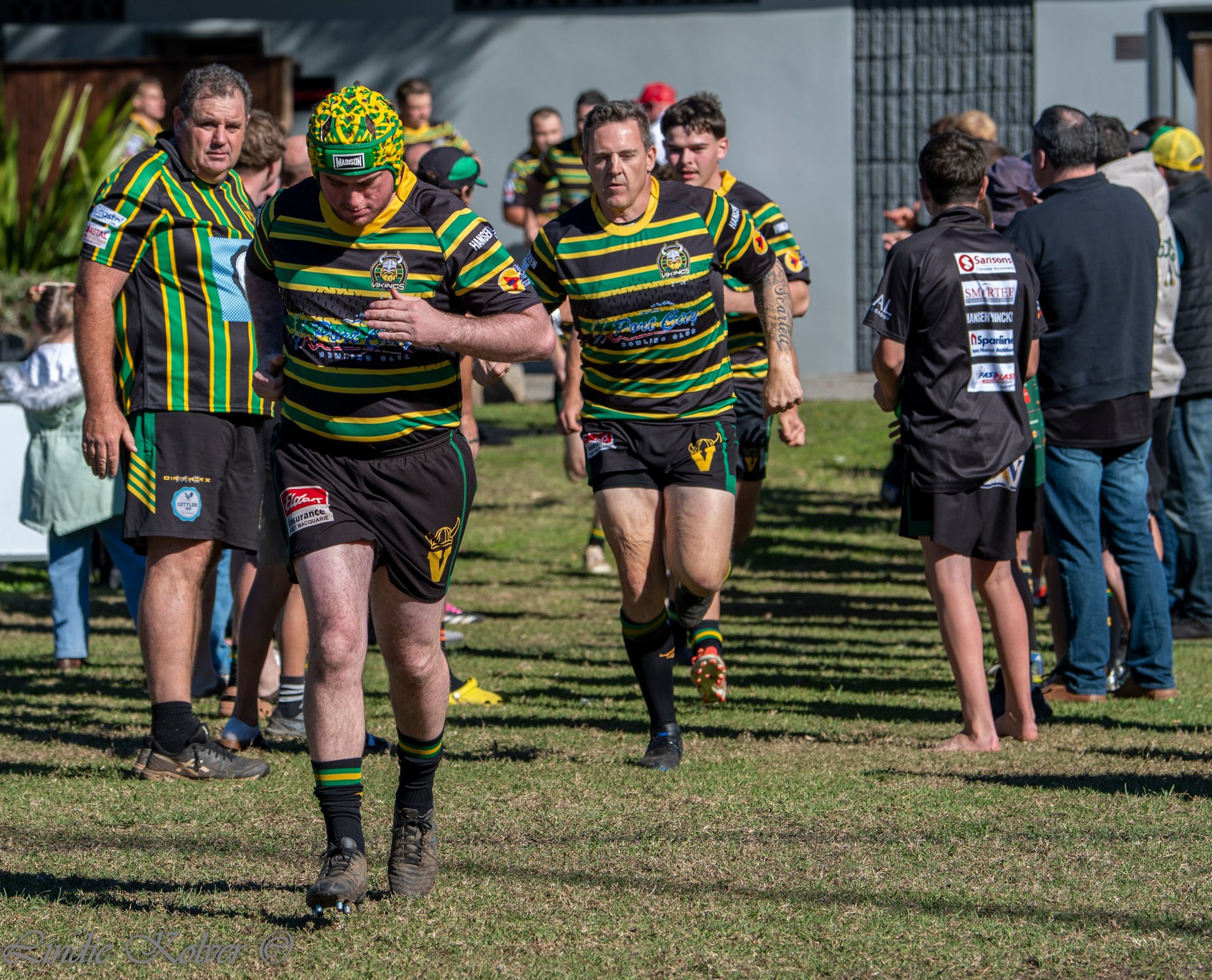 Reserves Vikings vs Pirates (9 of 576).jpg