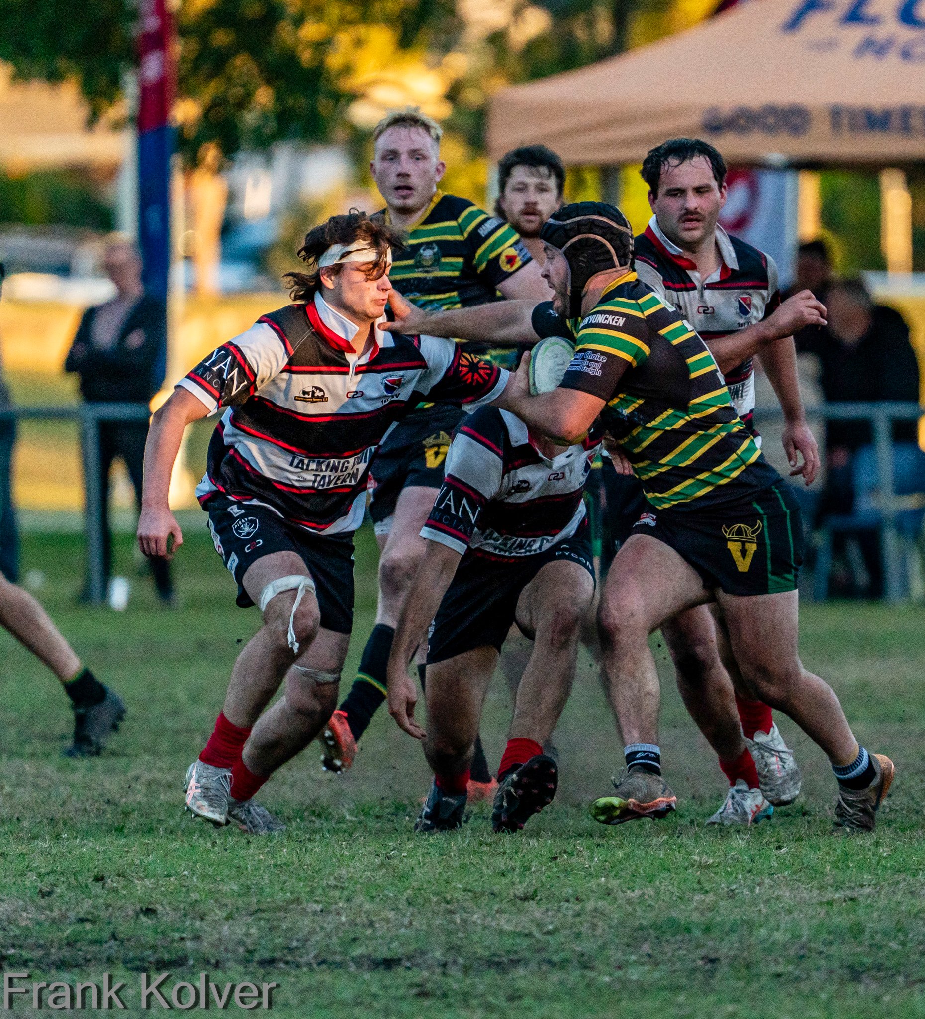 Vikings vs Pirates (160 of 164).jpg