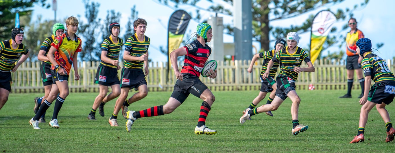 Boys U14_s (25 of 433).jpg