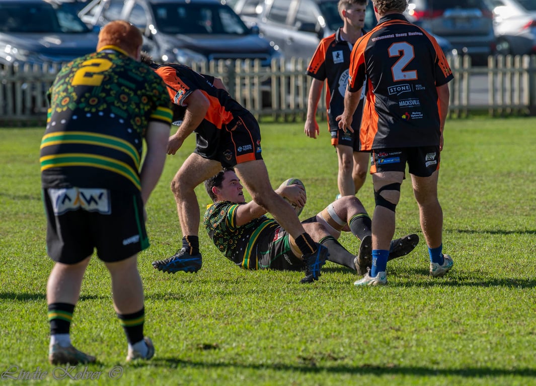 Vikings vs Cannonballs (Reserves) (52 of 350).jpg