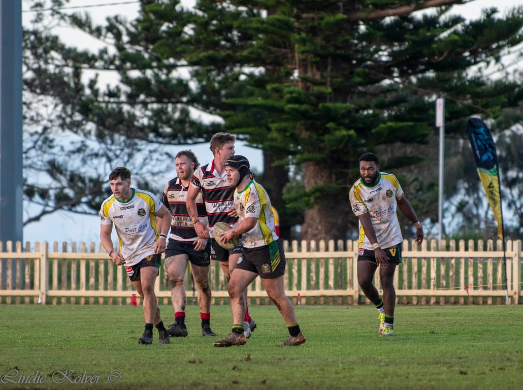 First XV_s - Vikings vs Pirates (438 of 743)(1).jpg