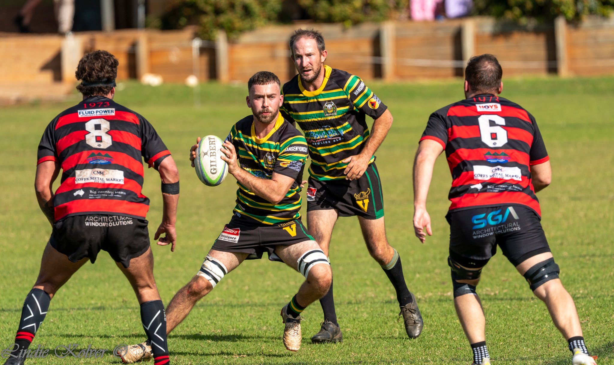 Reserve Team vs Snappers (174 of 383).jpg