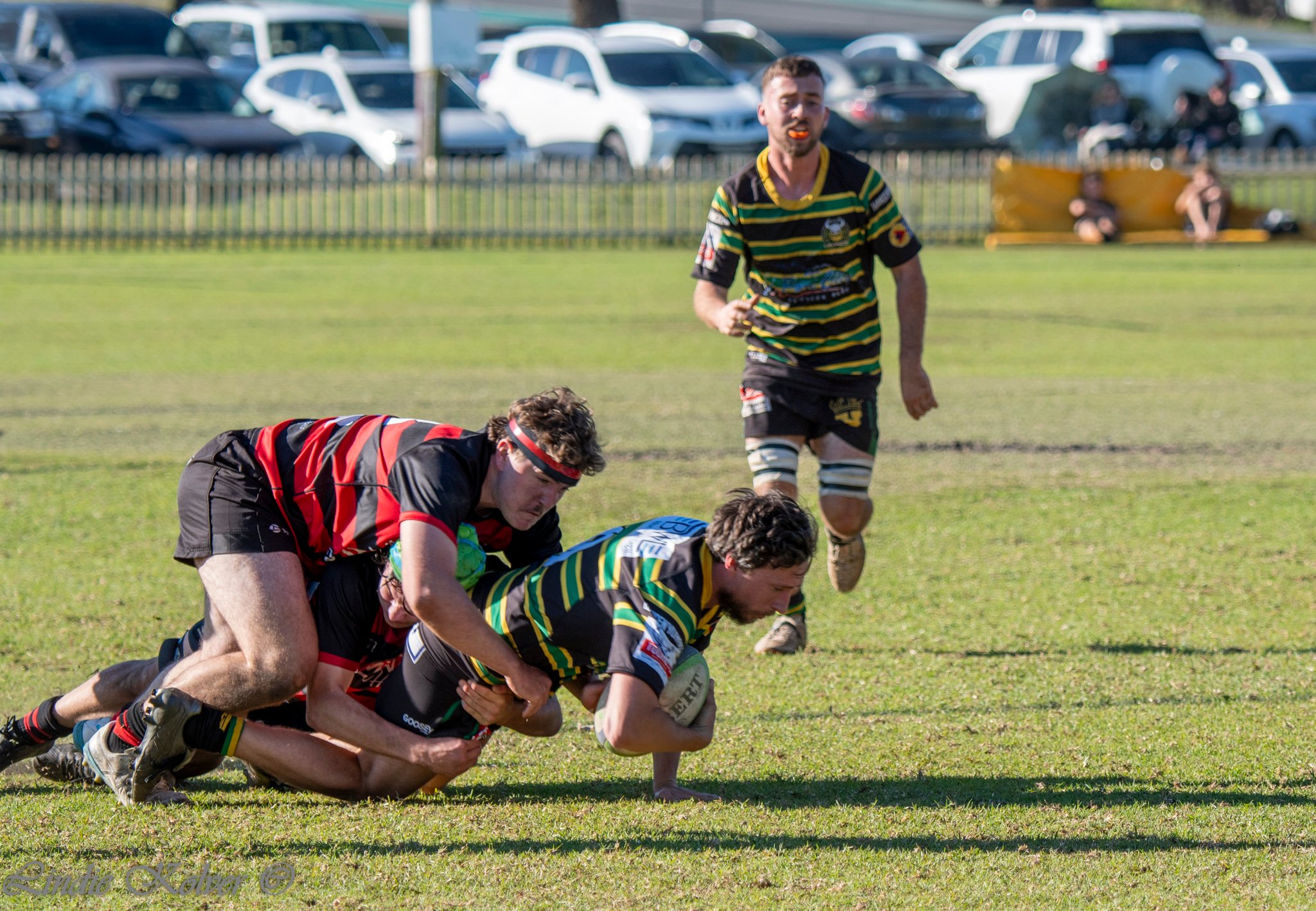 Reserve Team vs Snappers (364 of 383).jpg